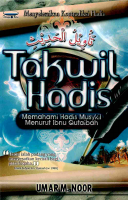 TAKWIL HADIS.pdf